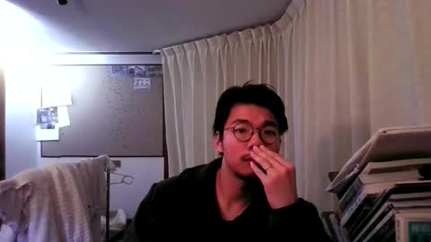 Snapshot of hirvirdish chatting on February 2026 04:05:02 PM Taick online show from February 2026 04:05:02 PM