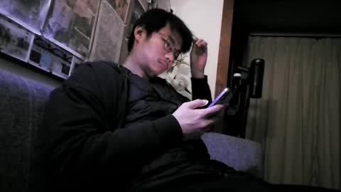 Taick online show from March 2026 04:11:02 PM