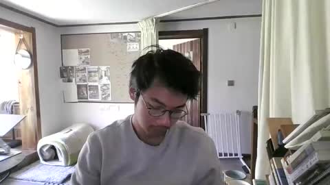 Taick online show from April 2026 03:04:02 AM