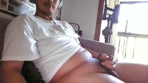 Snapshot of hirvirdish chatting on June 2026 06:45:02 AM Taick online show from June 2026 06:45:02 AM