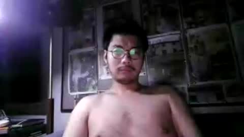 Snapshot of hirvirdish chatting on June 2026 07:27:02 PM Taick online show from June 2026 07:27:02 PM
