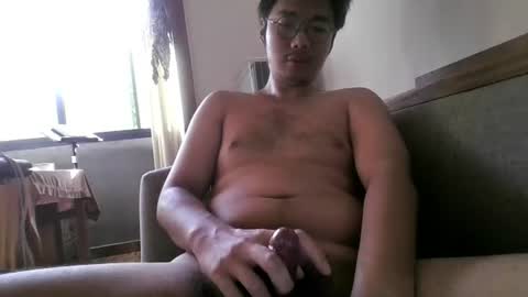 Snapshot of hirvirdish chatting on July 2026 10:49:02 PM Taick online show from July 2026 10:49:02 PM