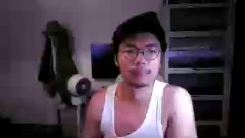 Snapshot of hirvirdish chatting on July 2026 02:32:01 PM Taick online show from July 2026 02:32:01 PM