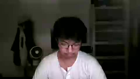 Snapshot of hirvirdish chatting on July 2026 01:53:02 PM Taick online show from July 2026 01:53:02 PM