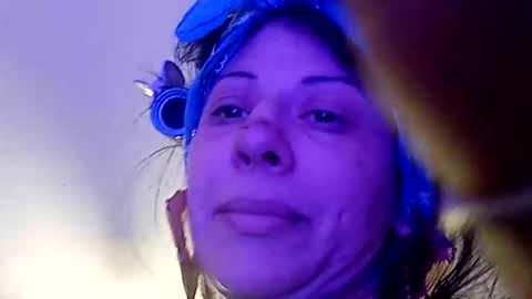 his_dirty_birdy online show from October 2025 12:45:01 AM
