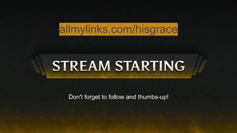 Snapshot of his_grace chatting on December 2024 12:28:01 AM King E Your fav muscle stud online show from December 2024 12:28:01 AM