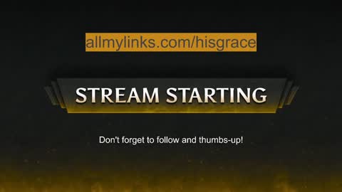 Snapshot of his_grace chatting on December 2024 02:32:02 AM King E Your fav muscle stud online show from December 2024 02:32:02 AM