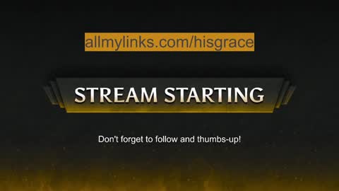 Snapshot of his_grace chatting on December 2024 12:16:01 AM King E Your fav muscle stud online show from December 2024 12:16:01 AM