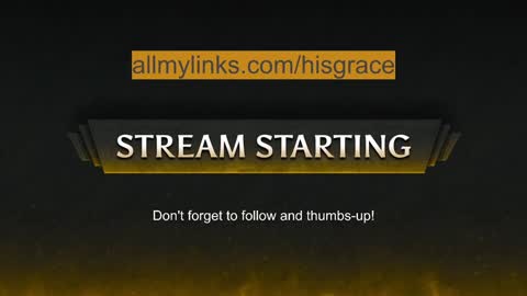Snapshot of his_grace chatting on January 2025 01:06:02 AM King E Your fav muscle stud online show from January 2025 01:06:02 AM