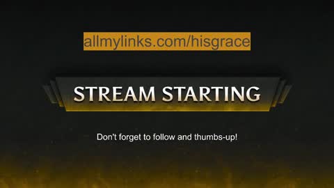 Snapshot of his_grace chatting on January 2025 12:14:02 AM King E Your fav muscle stud online show from January 2025 12:14:02 AM