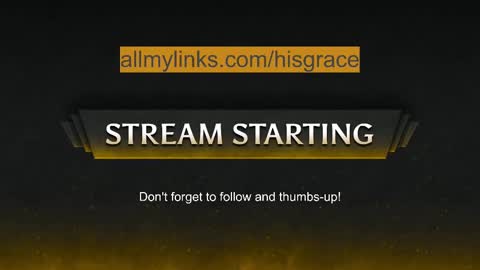Snapshot of his_grace chatting on February 2025 12:10:01 AM King E Your fav muscle stud online show from February 2025 12:10:01 AM