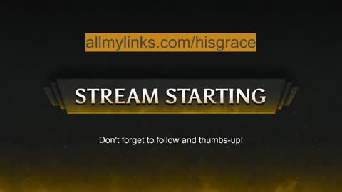 Snapshot of his_grace chatting on March 2025 05:17:02 PM King E Your fav muscle stud online show from March 2025 05:17:02 PM