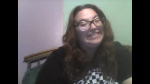 Snapshot of hisandhers428 chatting on April 2026 01:44:02 PM Hisandhers428 online show from April 2026 01:44:02 PM