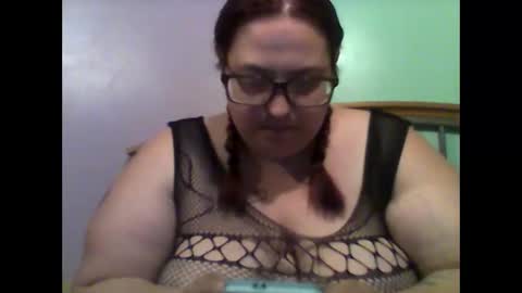 Snapshot of hisandhers428 chatting on April 2026 09:09:02 PM Hisandhers428 online show from April 2026 09:09:02 PM