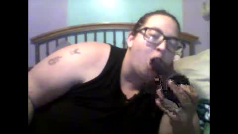 Hisandhers428 online show from May 2026 09:43:01 PM