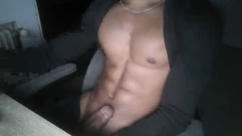 Hiseres online show from March 2025 11:31:02 PM