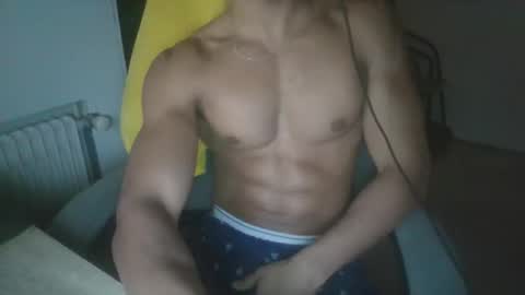 Hiseres online show from February 2026 09:09:02 PM