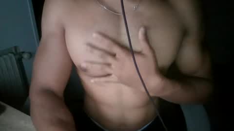 Hiseres online show from June 2026 01:58:01 AM