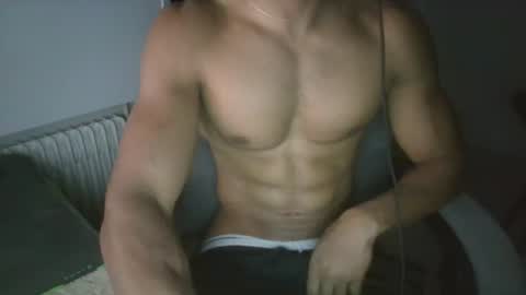 Hiseres online show from July 2026 11:00:01 PM