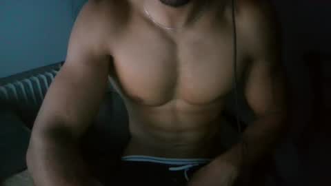 Hiseres online show from July 2026 09:41:02 PM