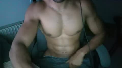 Hiseres online show from July 2026 10:37:01 PM