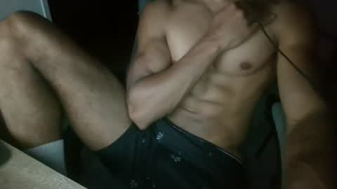 Hiseres online show from July 2026 09:24:02 PM