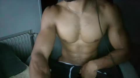 Hiseres online show from August 2026 10:52:02 PM