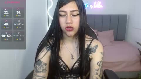  hisis  online show from September 2025 11:46:02 AM