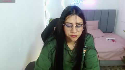  hisis  online show from September 2025 11:48:01 AM