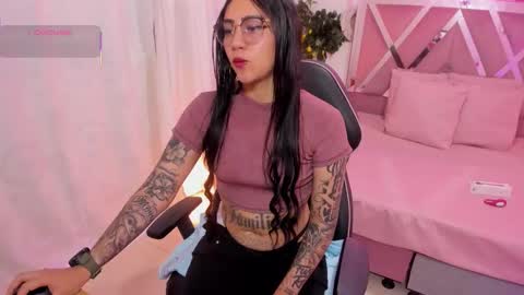  hisis  online show from October 2025 11:42:01 AM