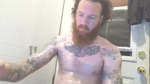 HisNHersTemptation online show from May 2026 01:45:02 AM