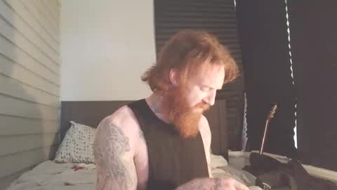 HisNHersTemptation online show from May 2026 09:12:02 PM