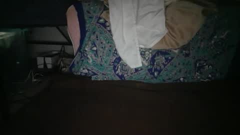 Grace online show from September 2025 06:47:02 AM