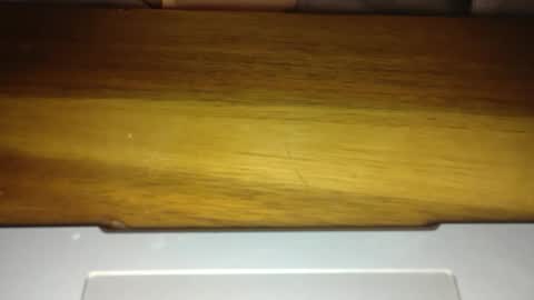 Grace online show from September 2025 09:29:02 PM