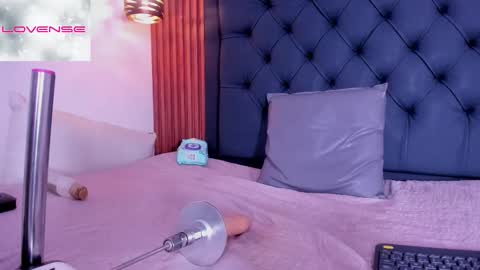 Hisoka online show from March 2026 09:53:01 AM