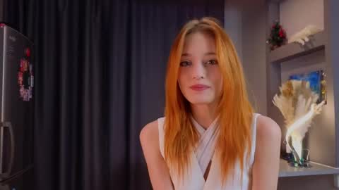 Snapshot of hisoka__akerley chatting on February 2025 02:51:02 AM Ella online show from February 2025 02:51:02 AM