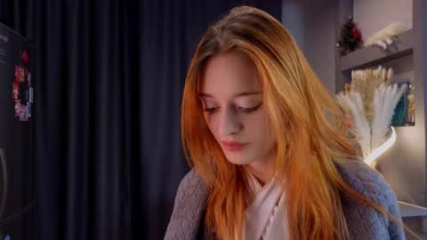 Snapshot of hisoka__akerley chatting on February 2025 02:28:02 AM Ella online show from February 2025 02:28:02 AM