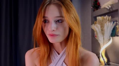 Snapshot of hisoka__akerley chatting on February 2025 08:40:02 AM Ella online show from February 2025 08:40:02 AM