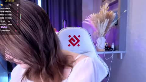 Ella online show from June 2026 04:08:01 AM