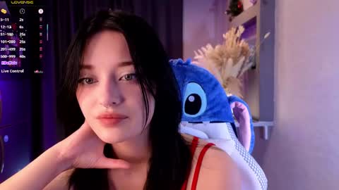 Ella online show from July 2026 04:38:01 AM