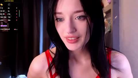Ella online show from July 2026 07:43:01 AM