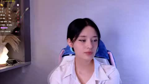 Ella online show from July 2026 04:07:02 AM