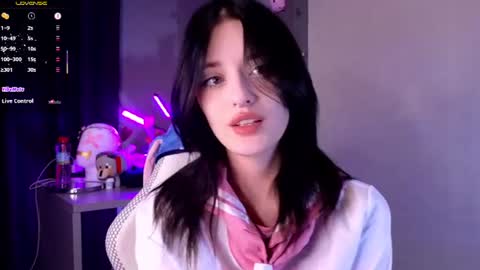 Ella online show from July 2026 03:21:01 AM