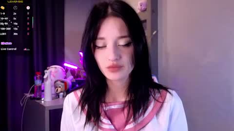 Ella online show from July 2026 03:43:01 AM