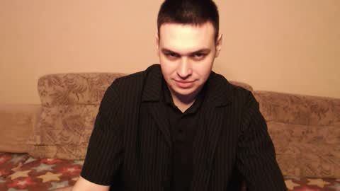 Snapshot of hisoka_morow_ chatting on January 2026 01:35:02 PM Hisoka online show from January 2026 01:35:02 PM