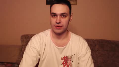 Snapshot of hisoka_morow_ chatting on January 2026 02:16:02 AM Hisoka online show from January 2026 02:16:02 AM