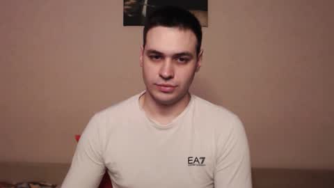 Snapshot of hisoka_morow_ chatting on January 2026 10:24:02 PM Hisoka online show from January 2026 10:24:02 PM