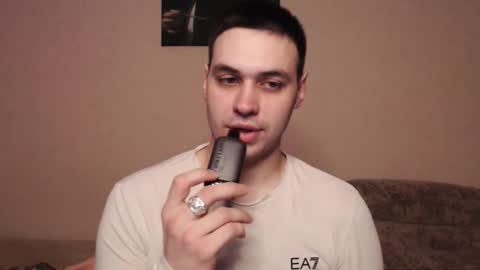 Snapshot of hisoka_morow_ chatting on January 2026 06:34:01 PM Hisoka online show from January 2026 06:34:01 PM