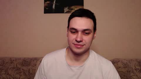 Snapshot of hisoka_morow_ chatting on February 2026 10:25:01 PM Hisoka online show from February 2026 10:25:01 PM