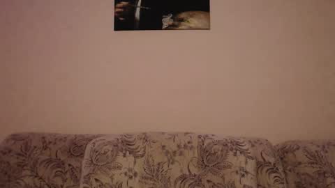 Snapshot of hisoka_morow_ chatting on February 2026 01:09:02 AM Hisoka online show from February 2026 01:09:02 AM